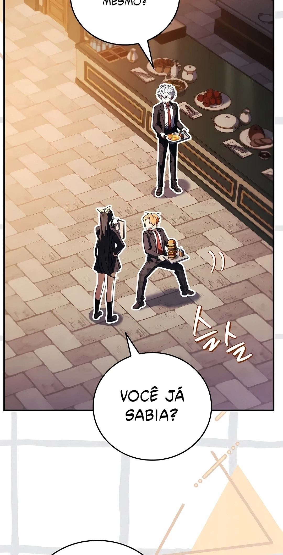 Página 102