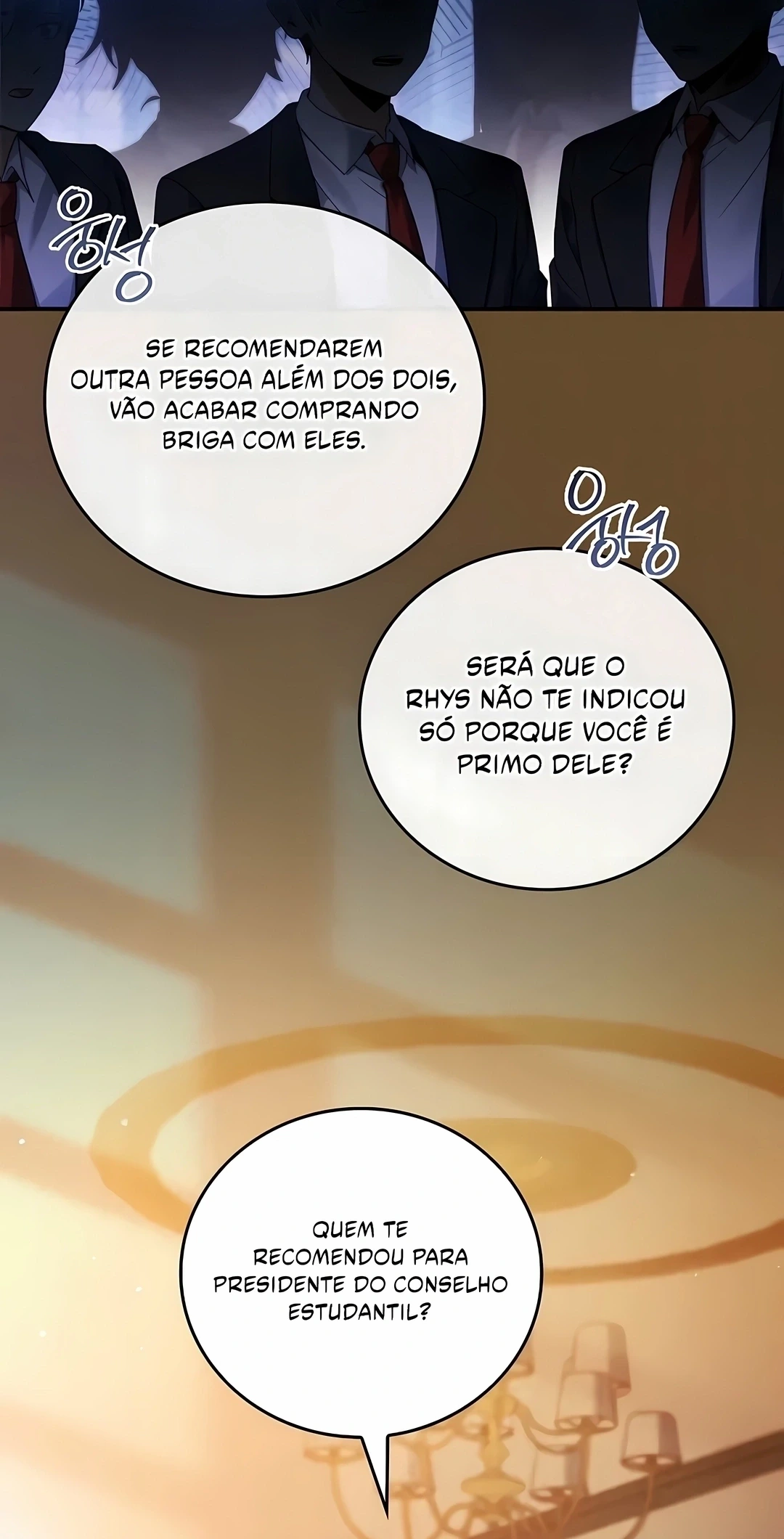 Página 104