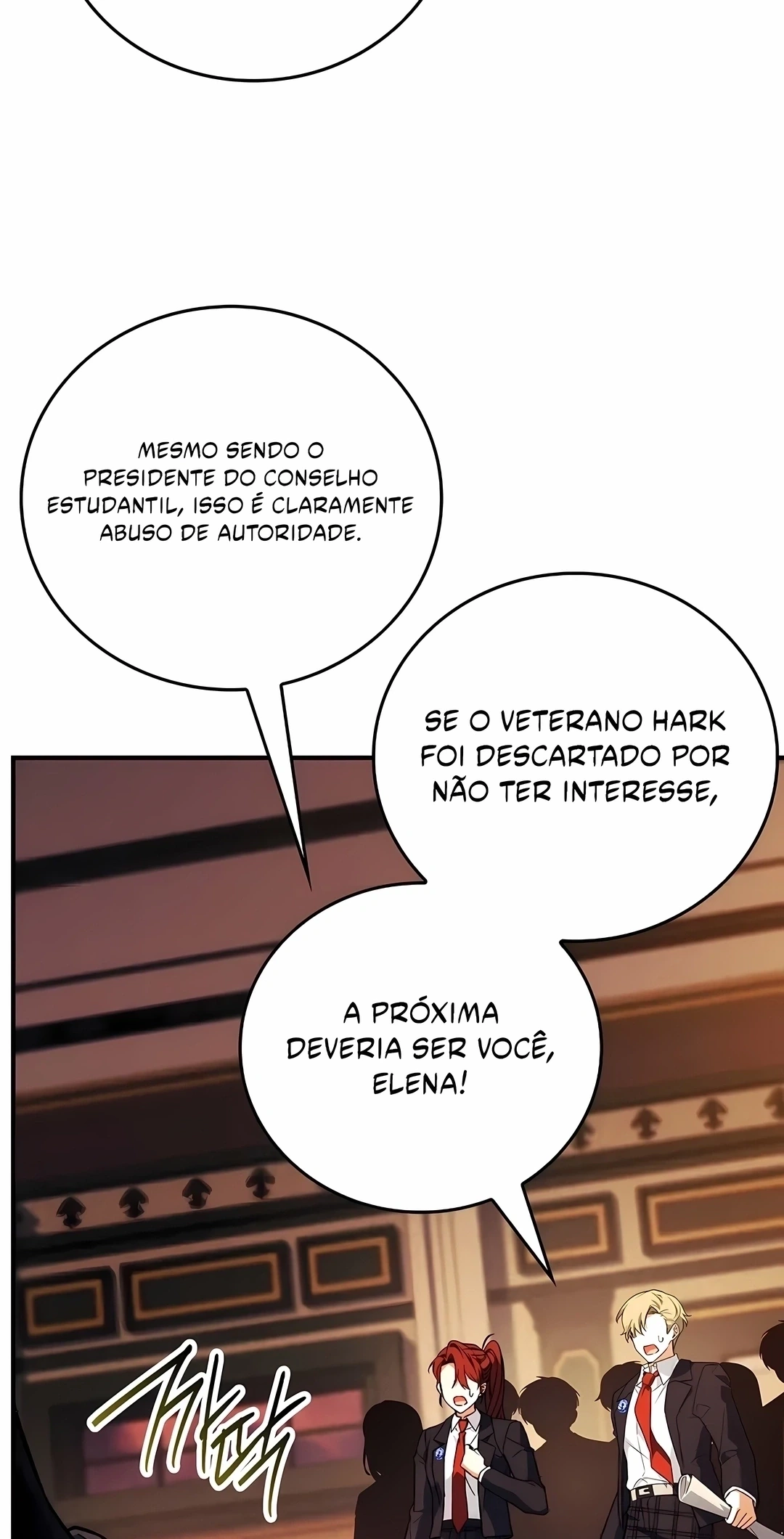Página 112