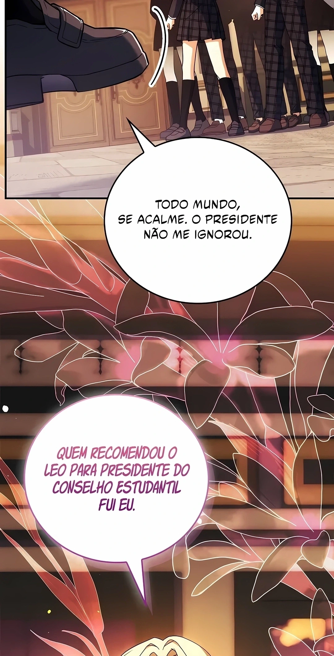 Página 113