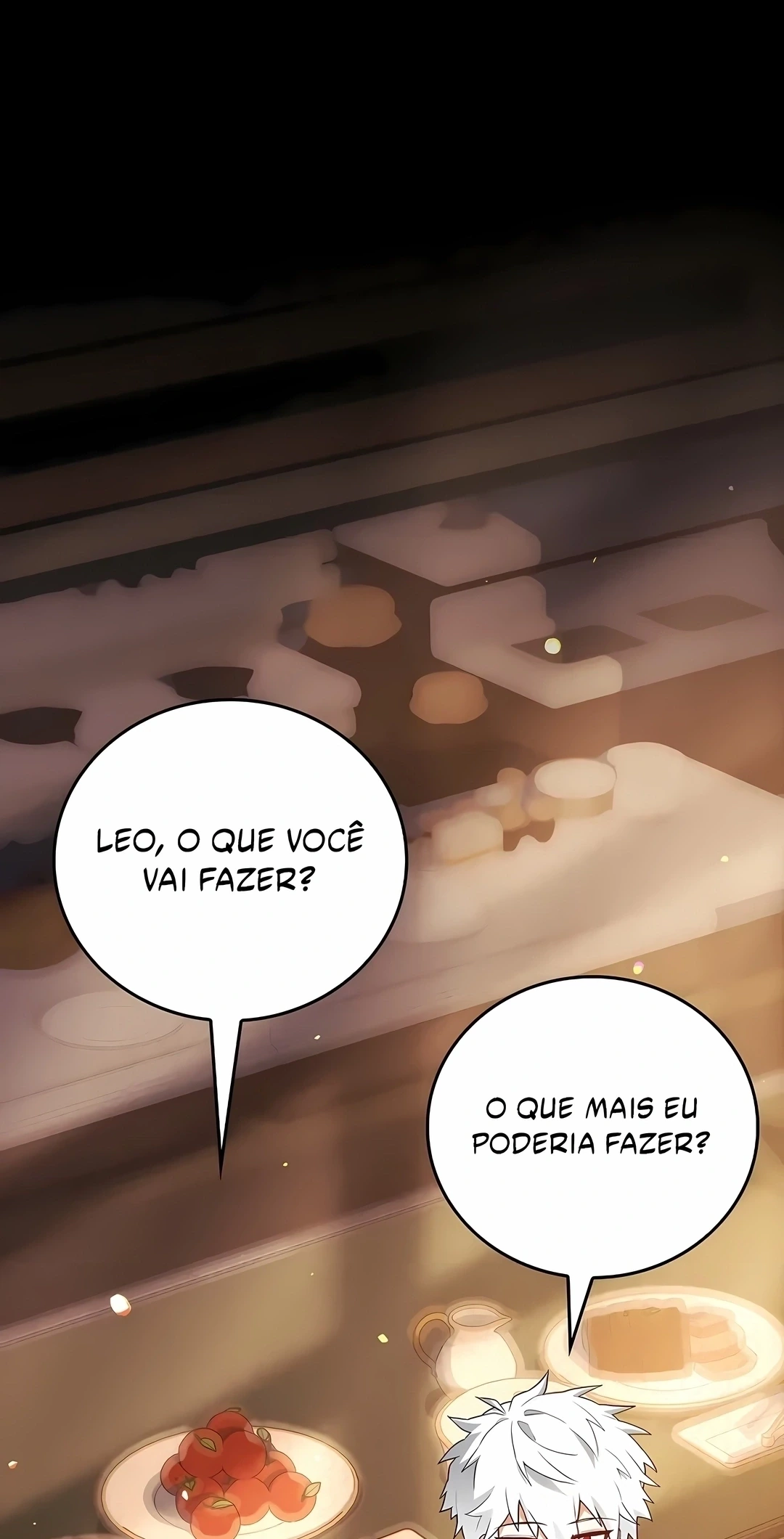Página 116