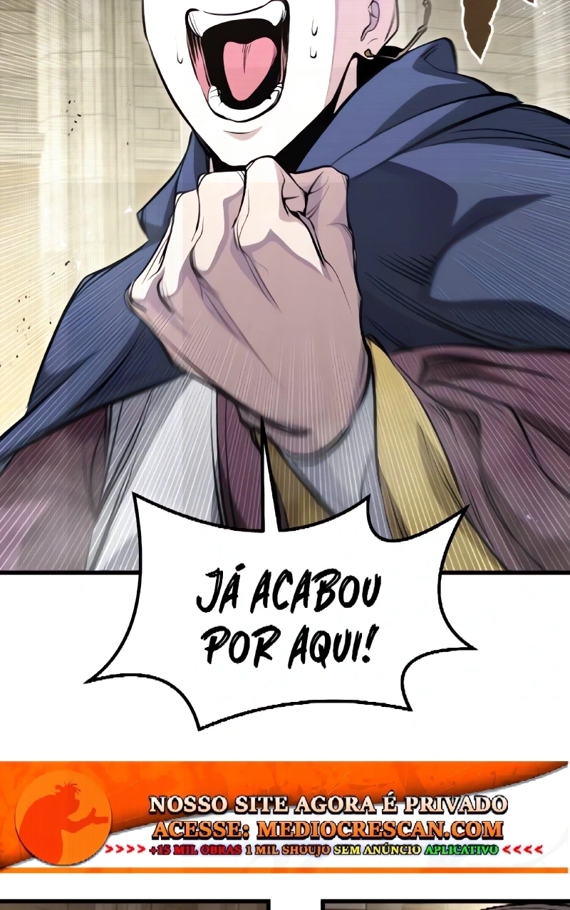 Página 47