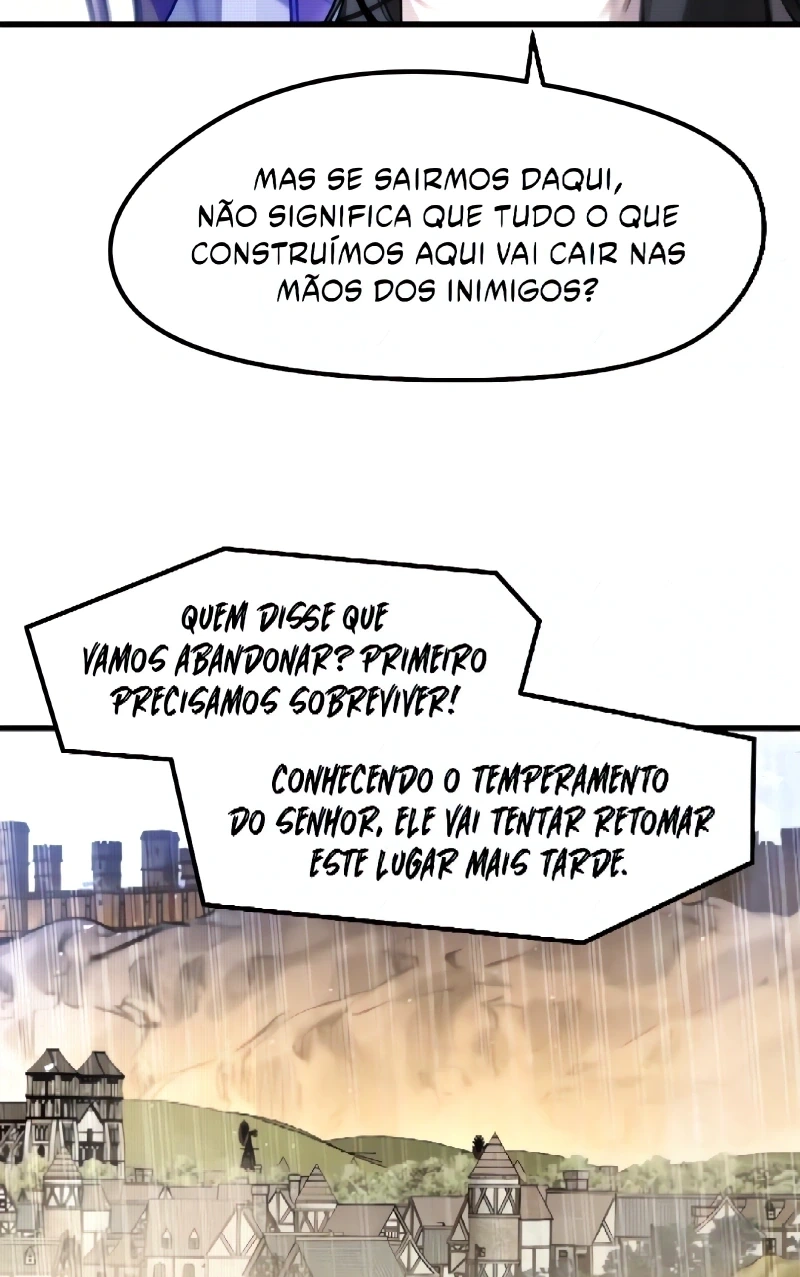 Página 55