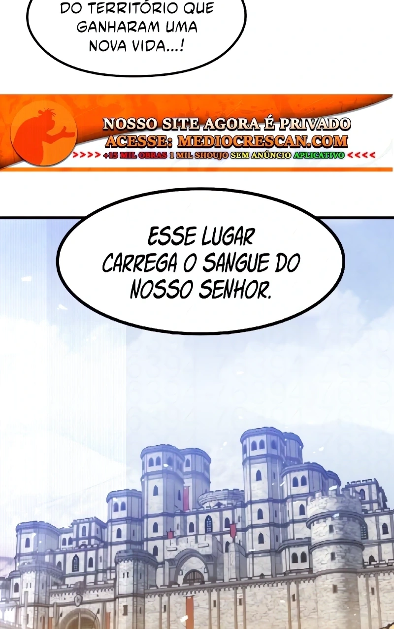 Página 58
