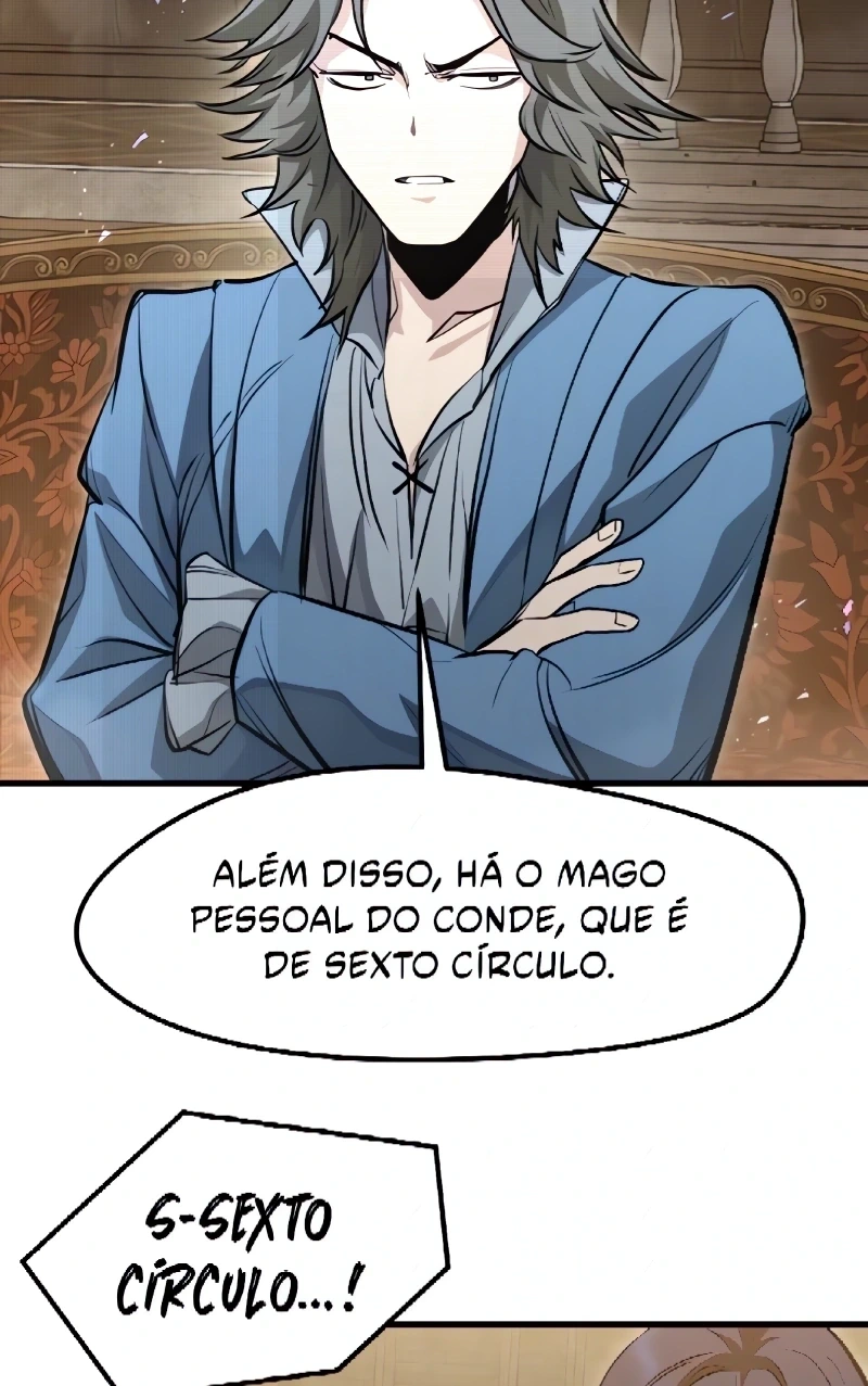 Página 63