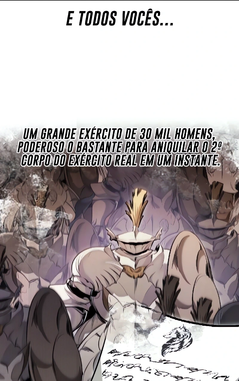 Página 86