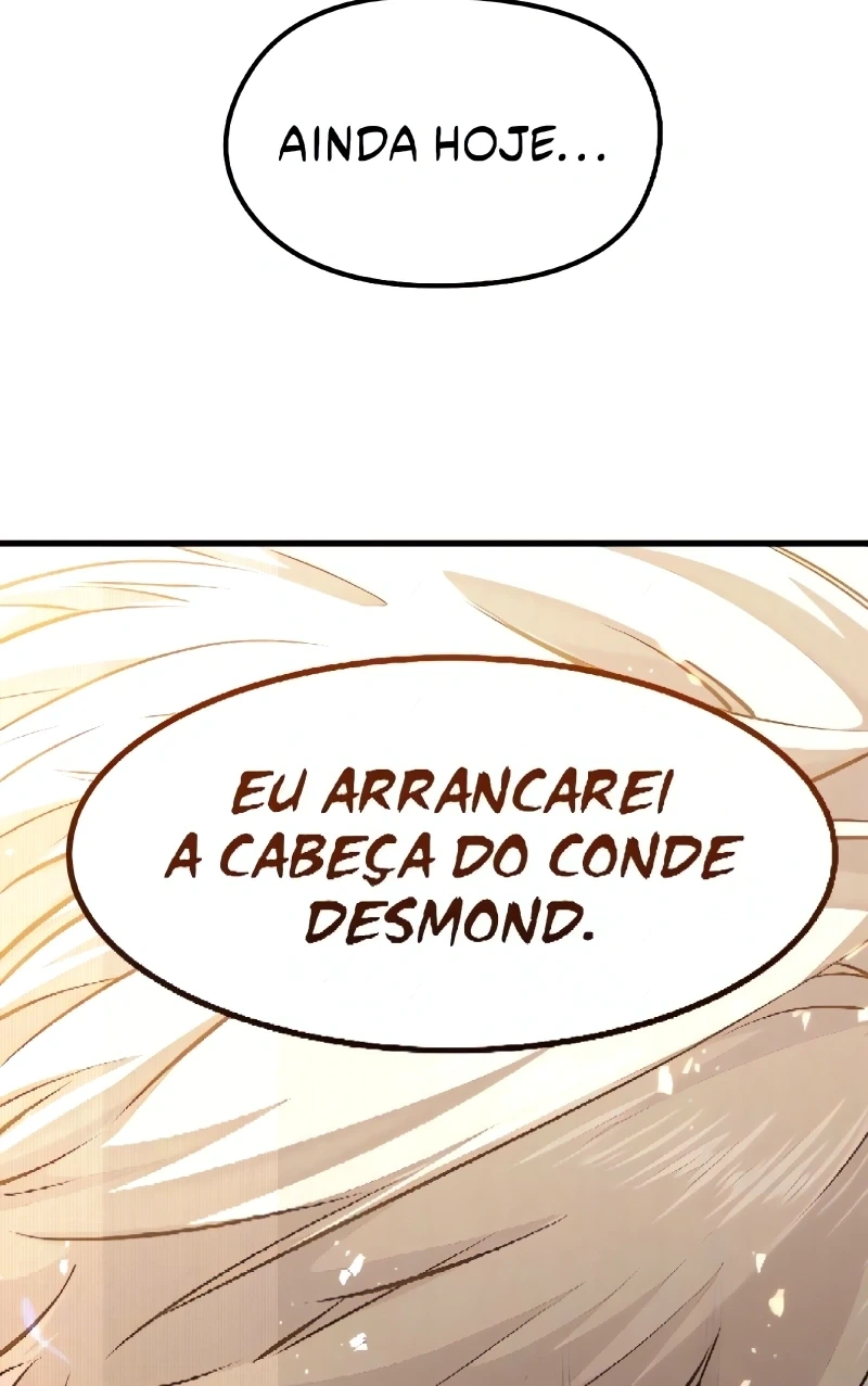 Página 118
