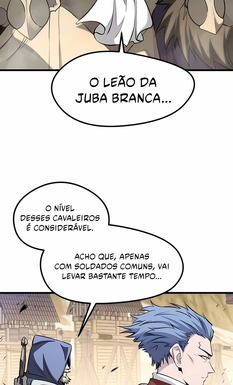 Página 40