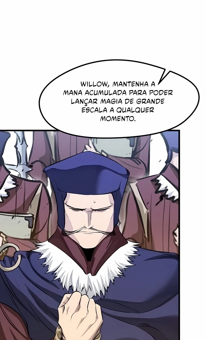 Página 44