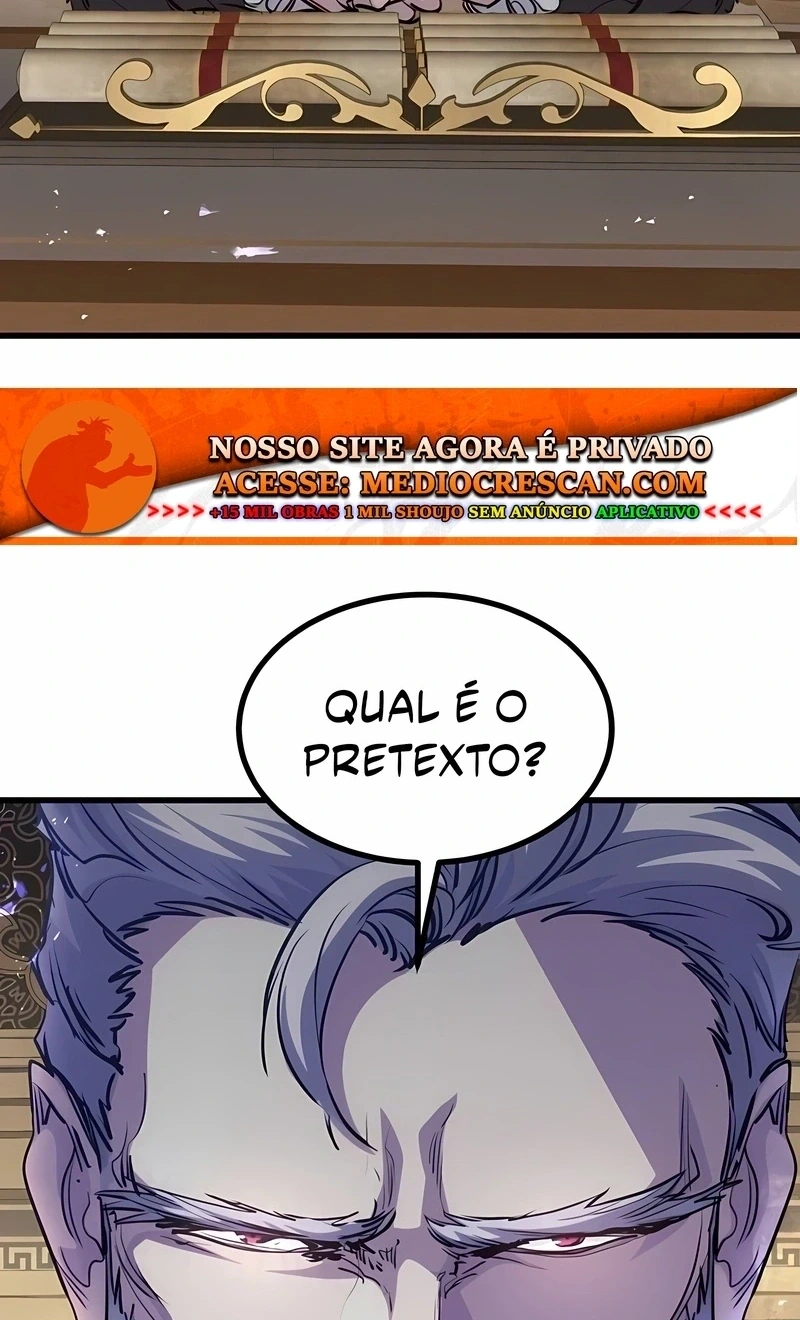 Página 59