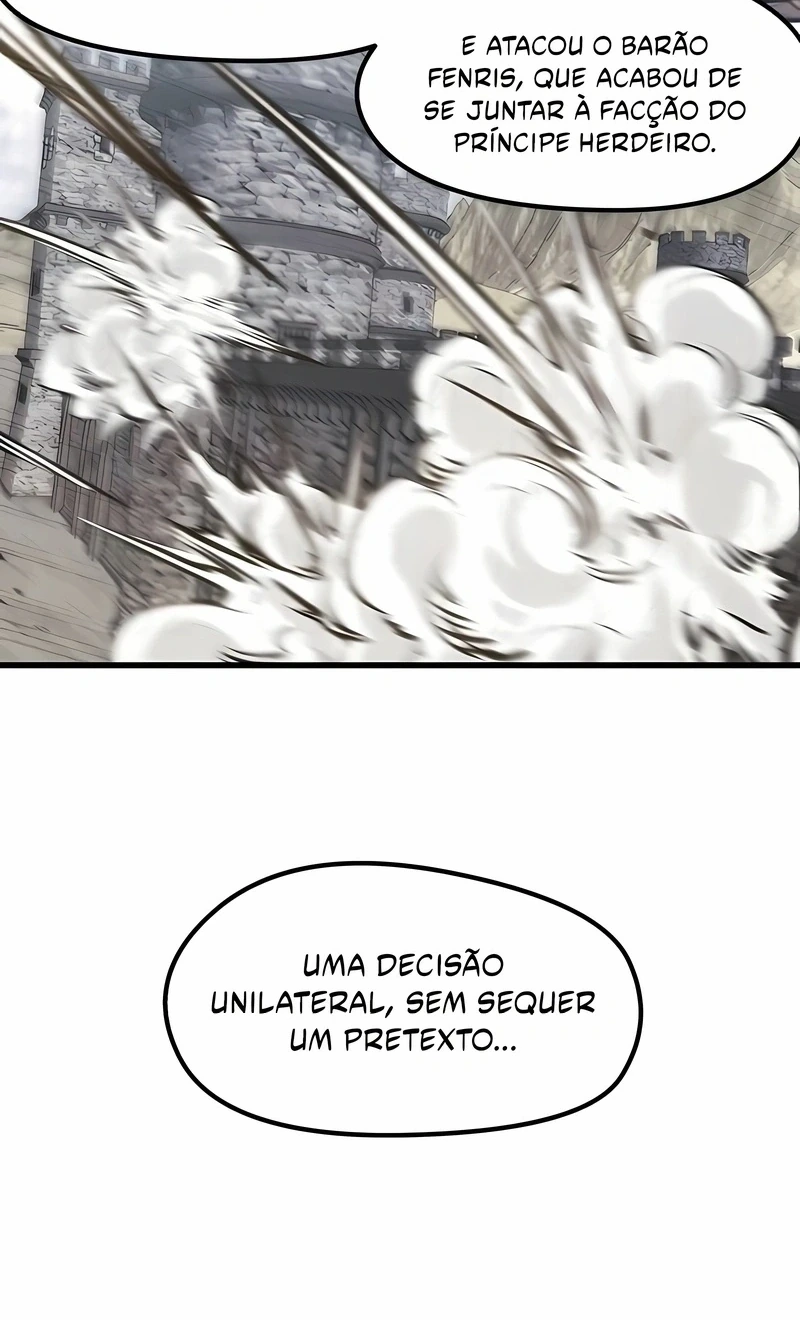 Página 62