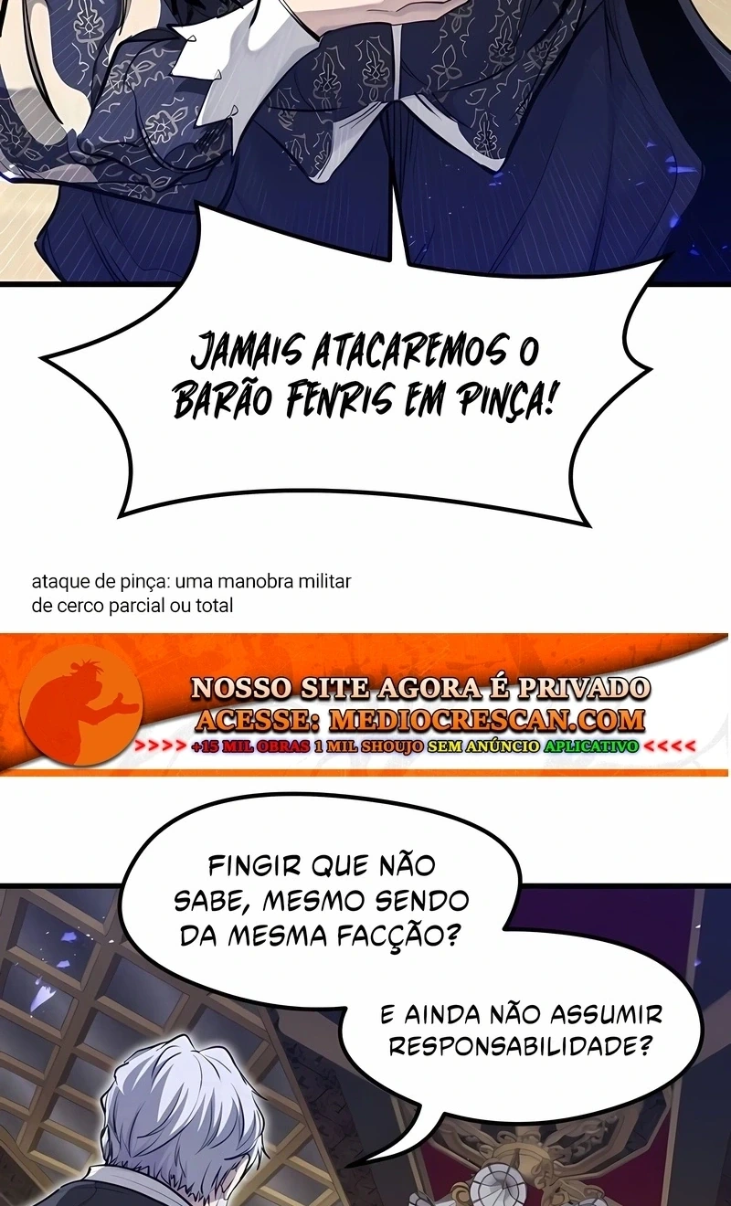 Página 73