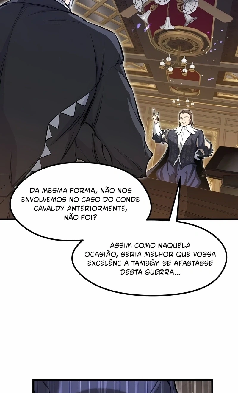 Página 74