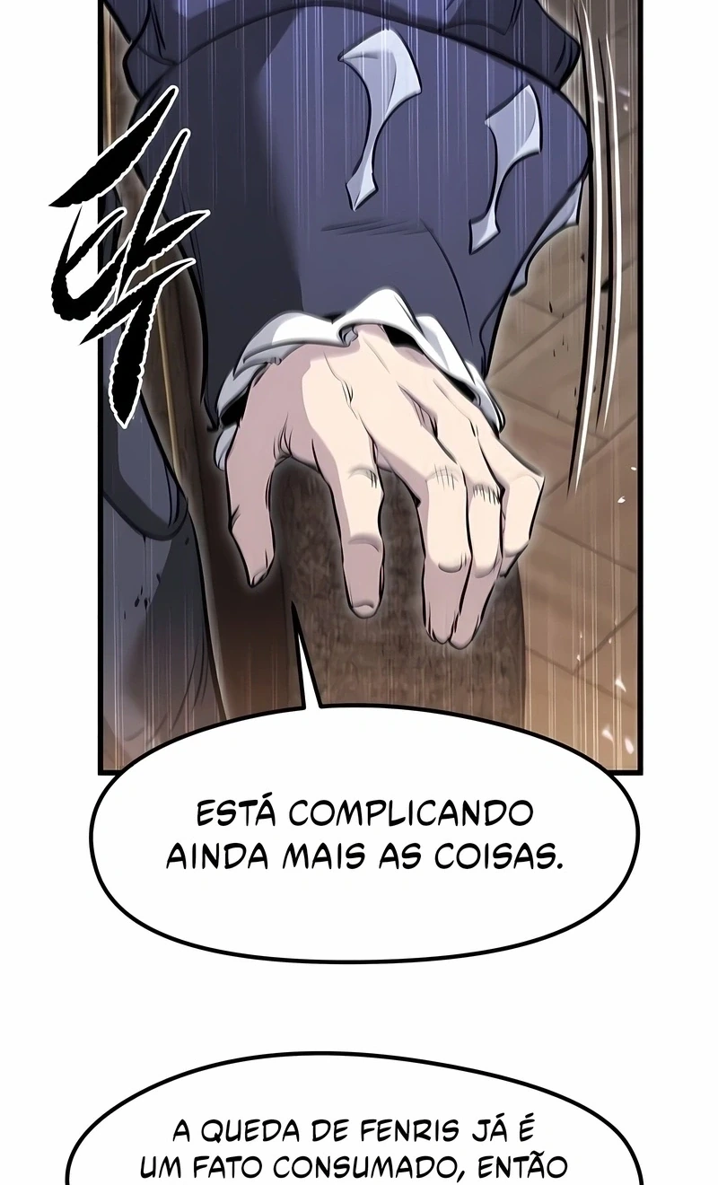 Página 75