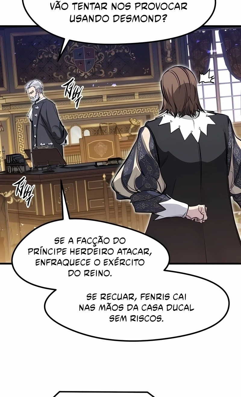 Página 76