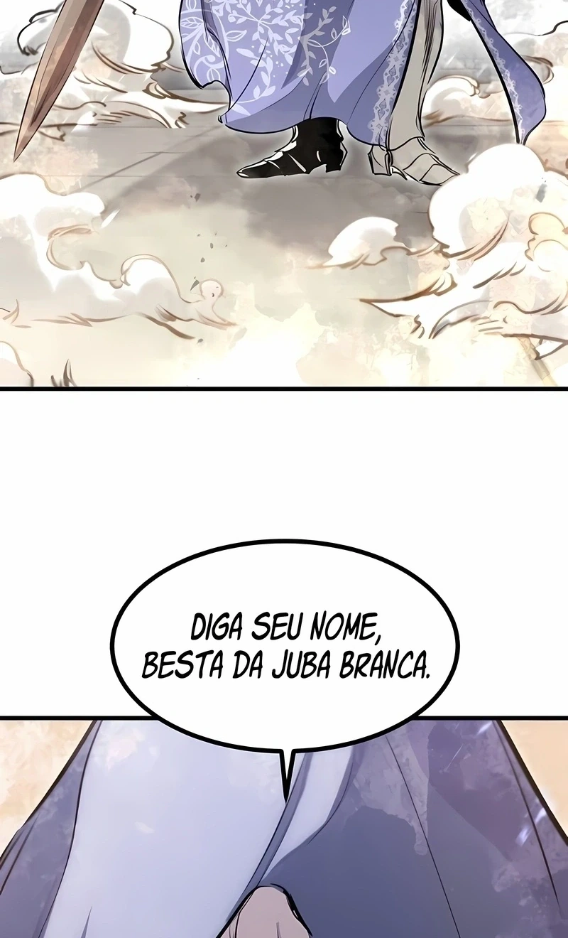 Página 111