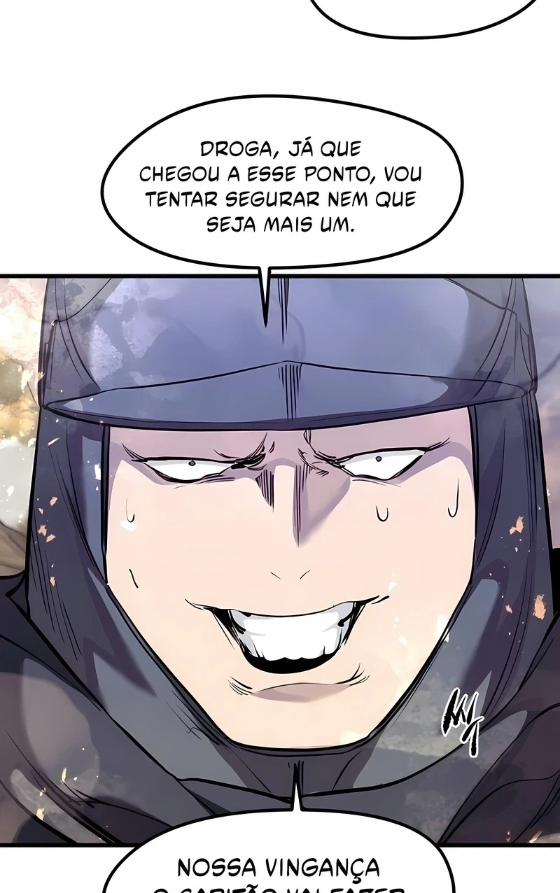 Página 80