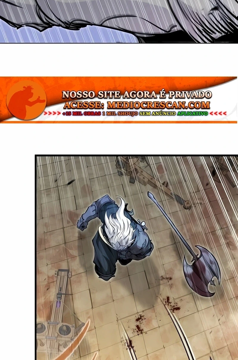 Página 85