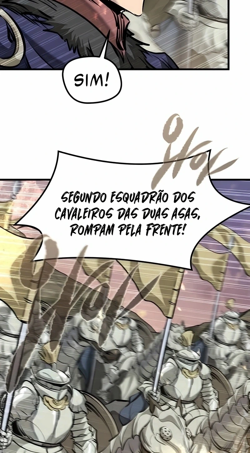Página 44