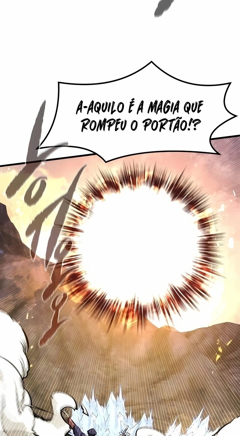 Página 59