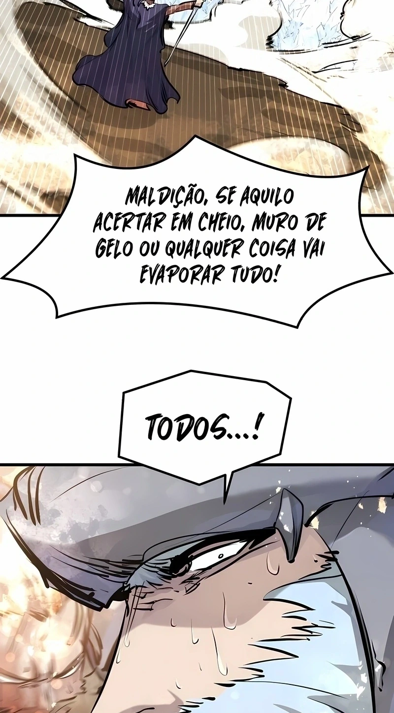 Página 60
