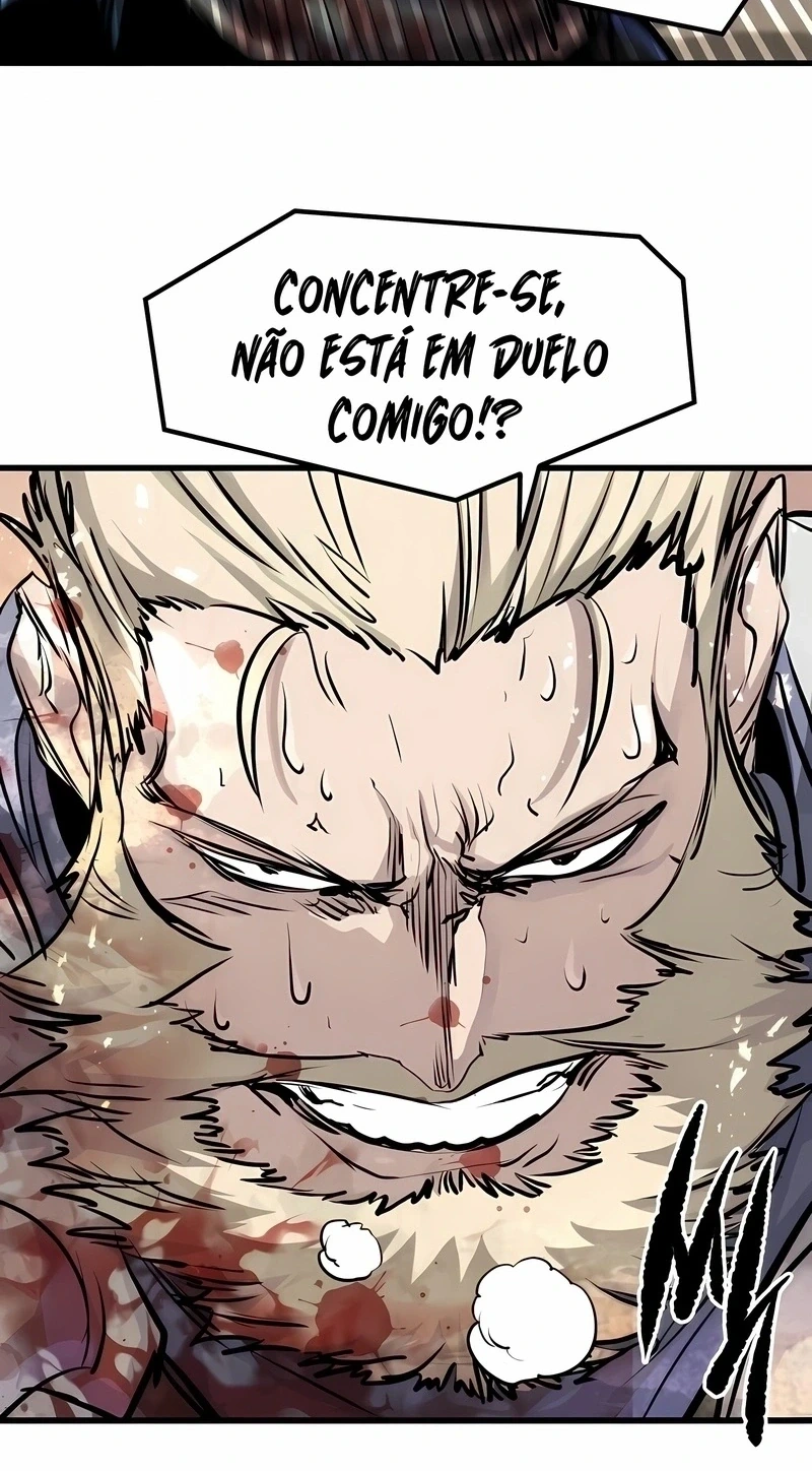 Página 62