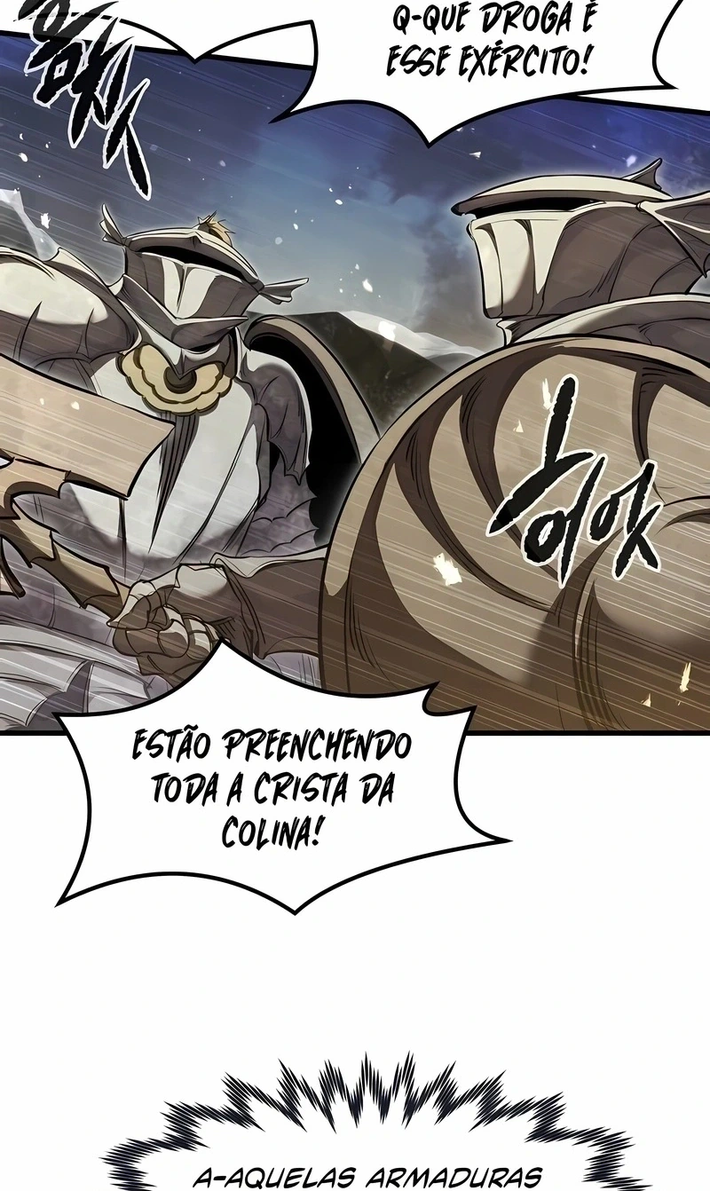 Página 78