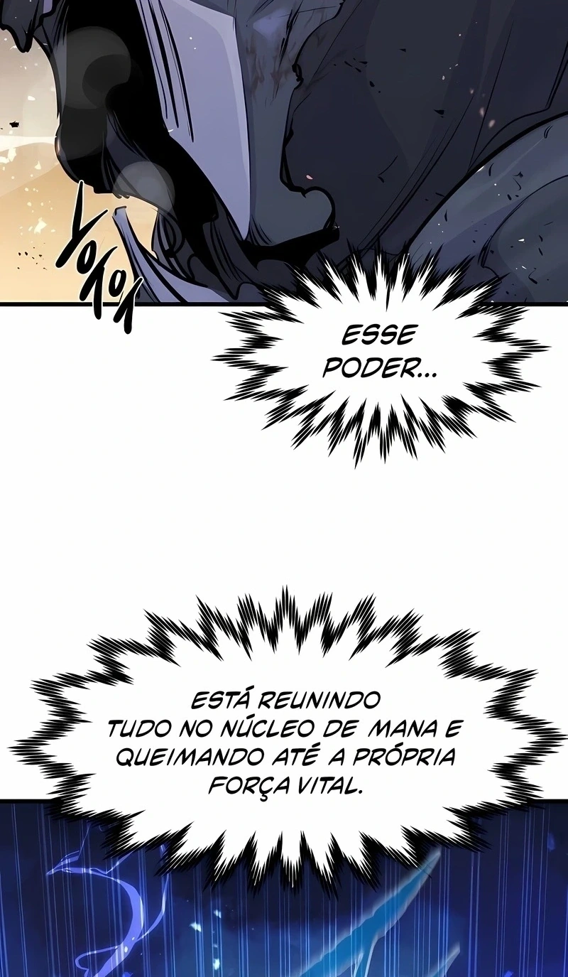 Página 59