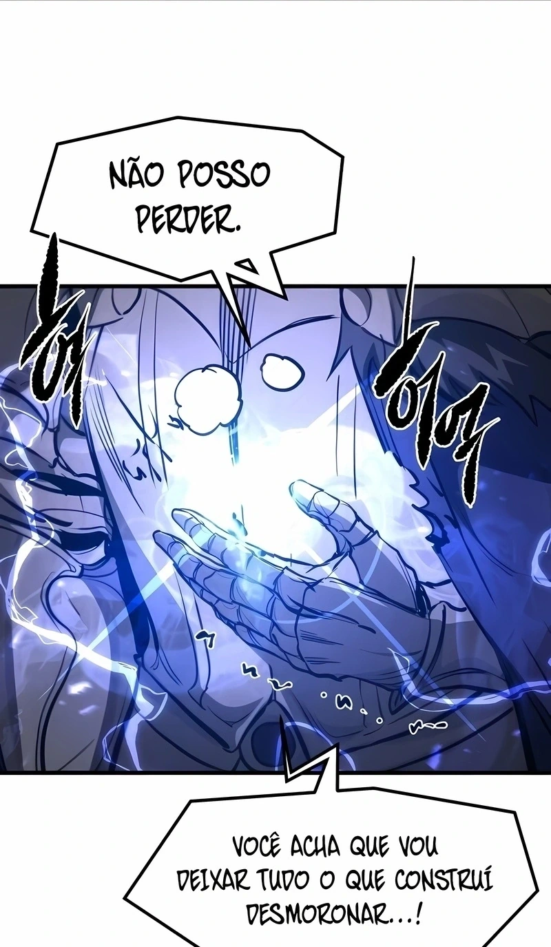 Página 61