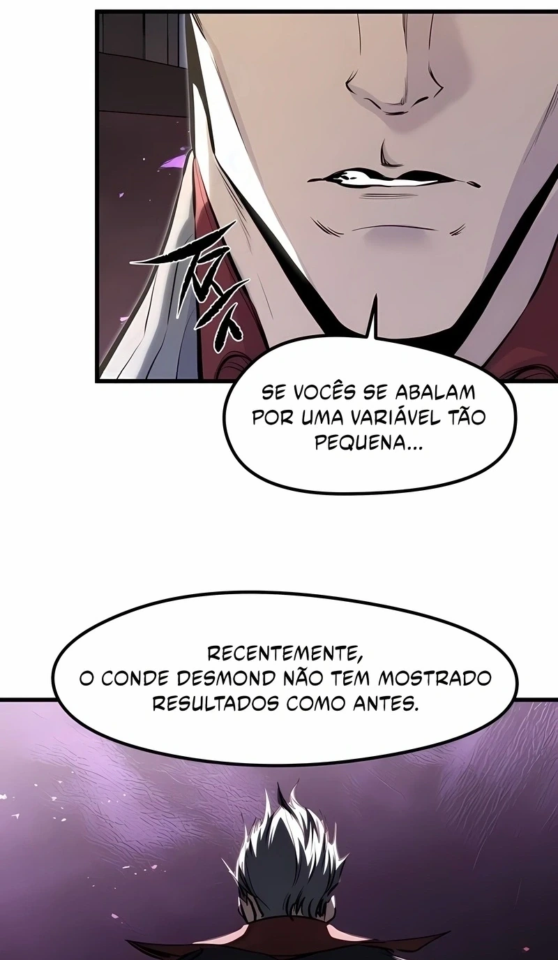 Página 102