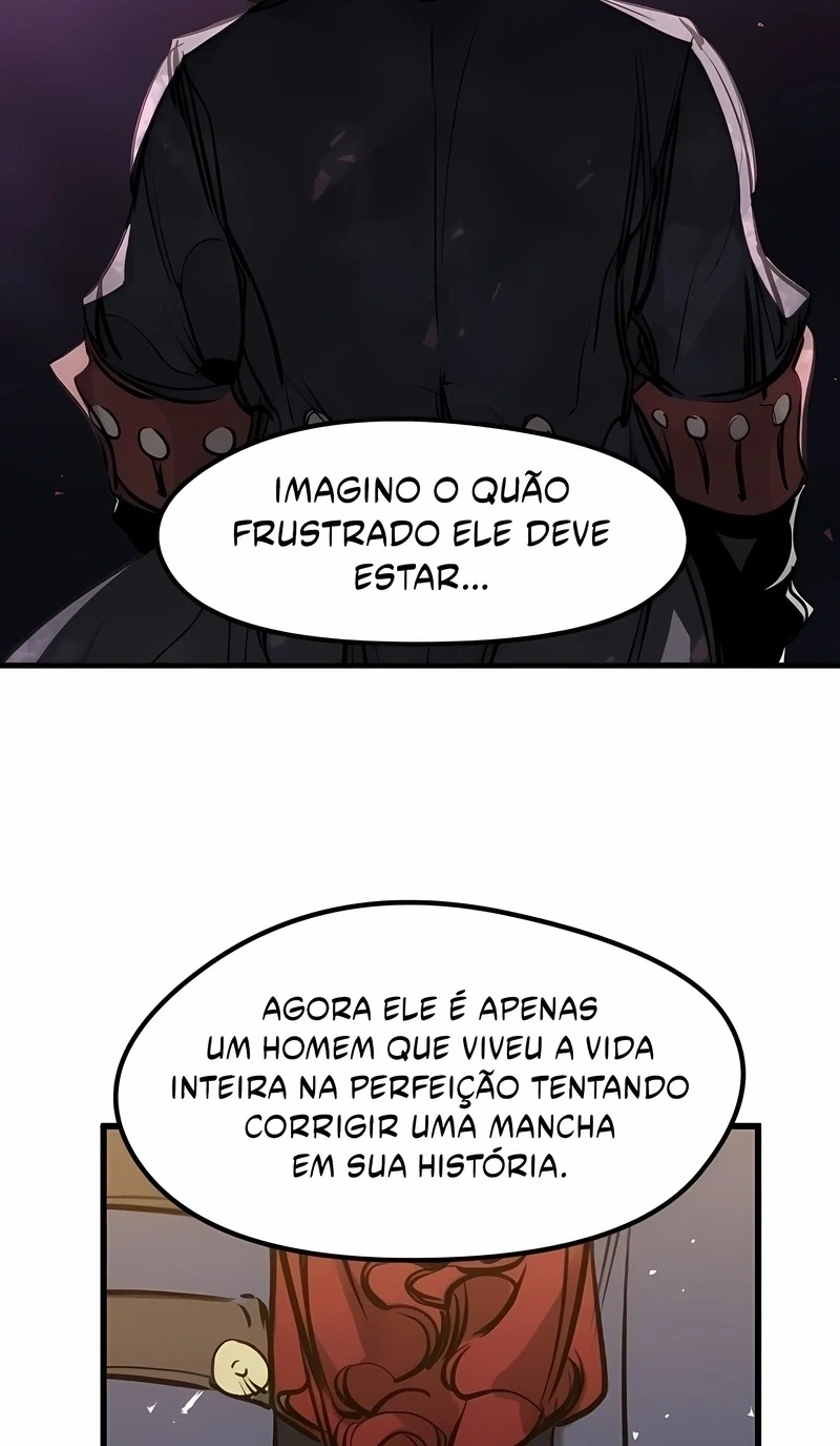 Página 103