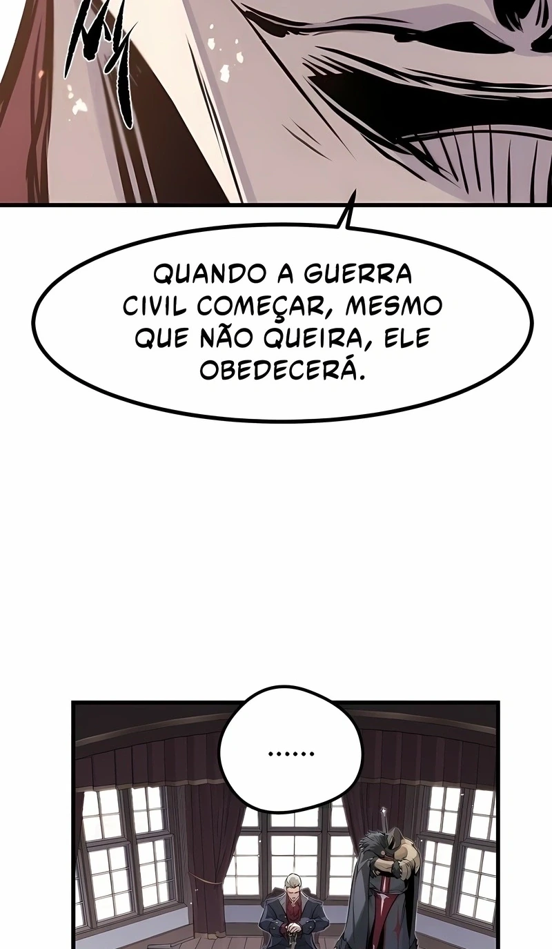 Página 108