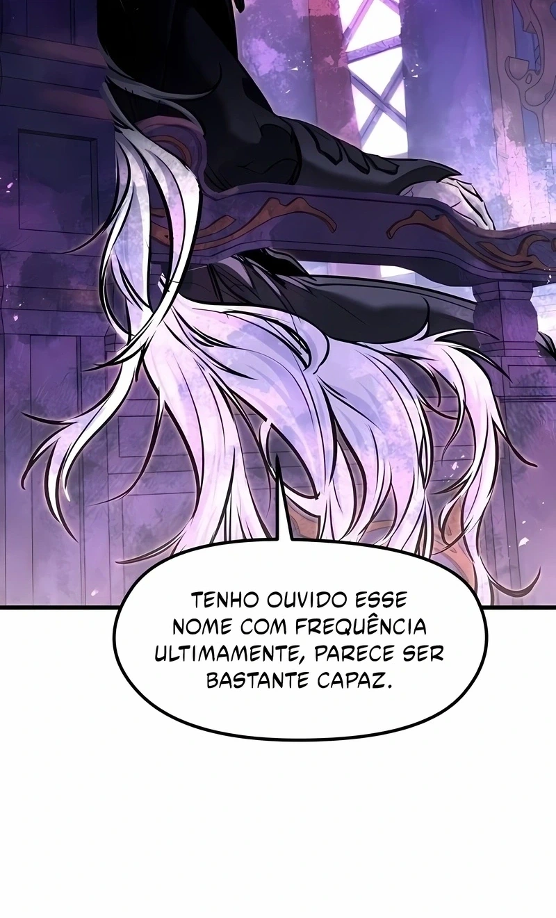 Página 83