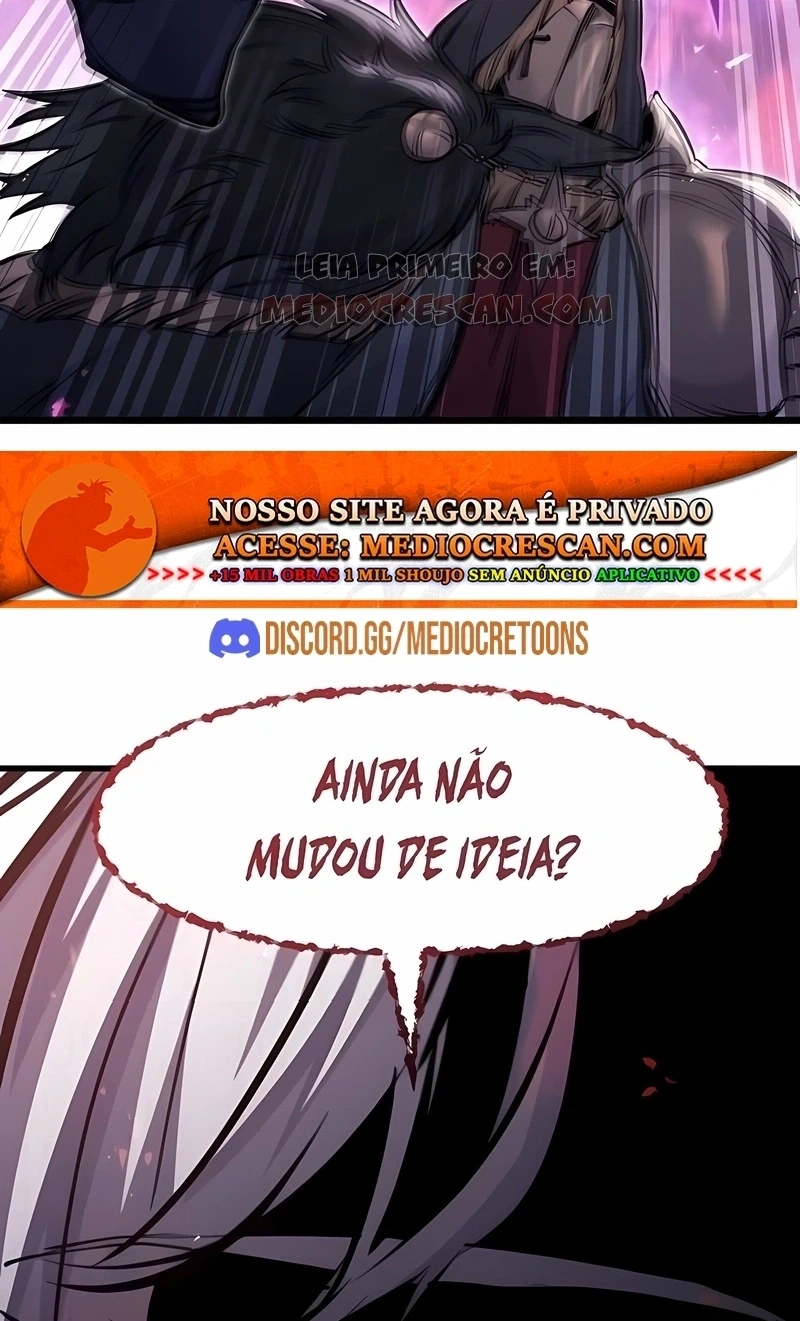 Página 93