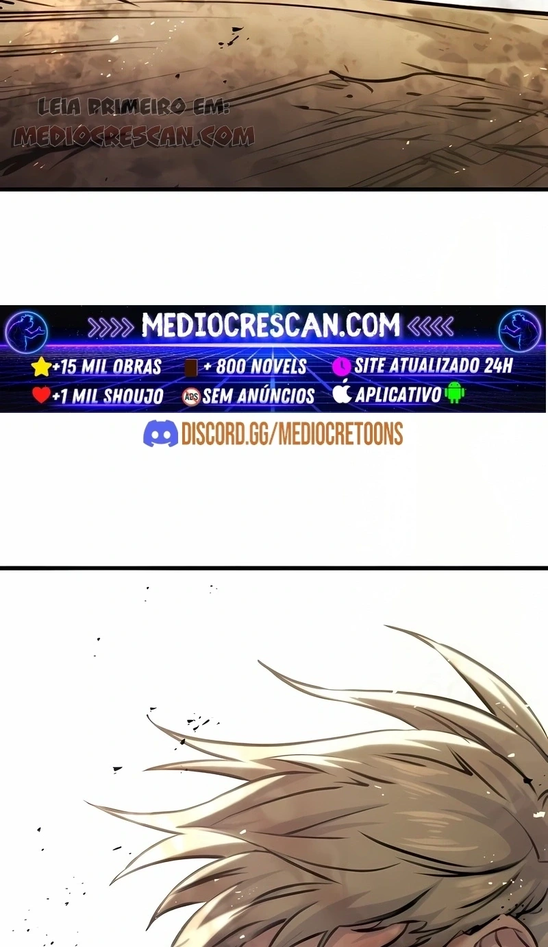 Página 59
