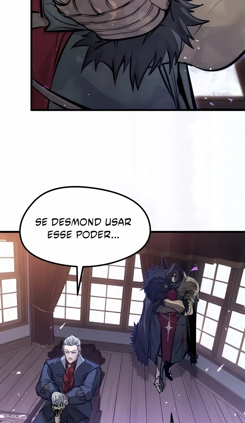 Página 74