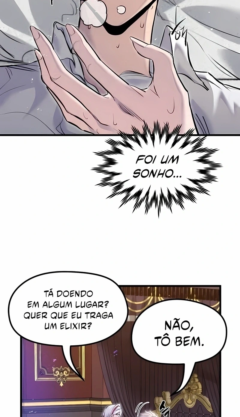 Página 47