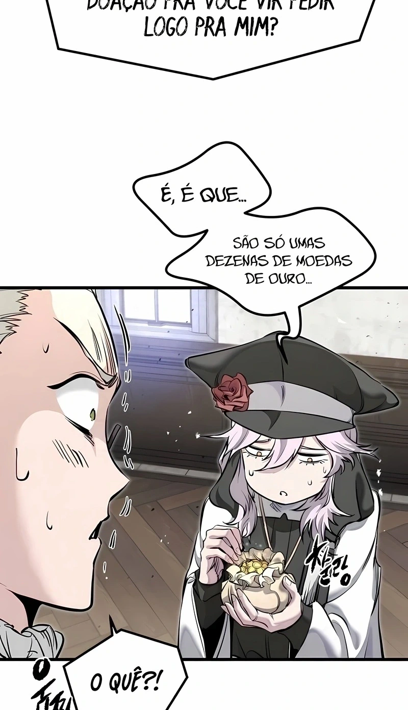 Página 59