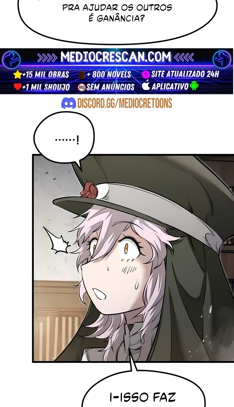 Página 75