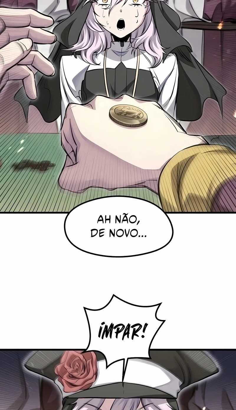 Página 82