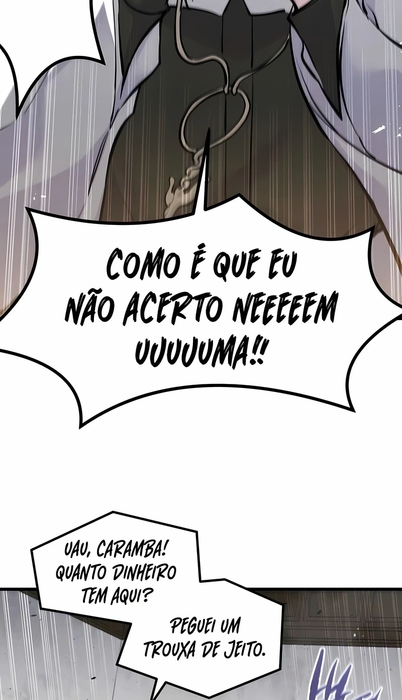 Página 88