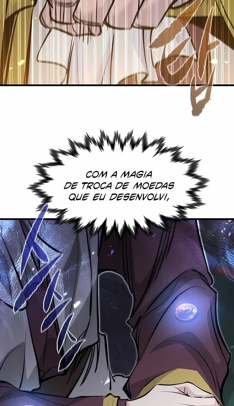 Página 101