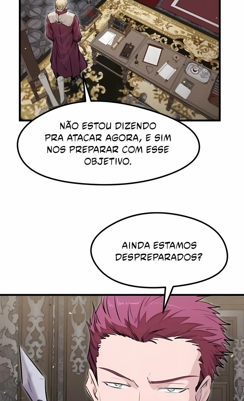 Página 53