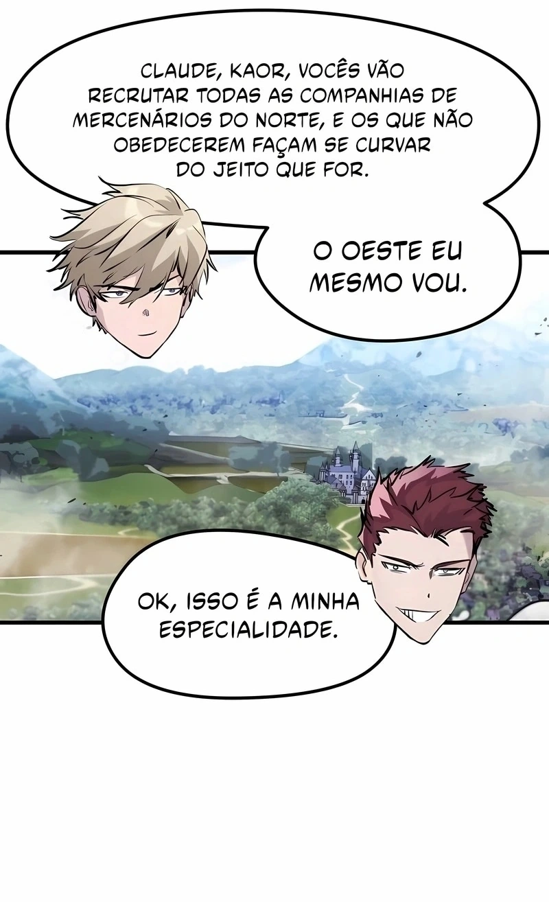 Página 64