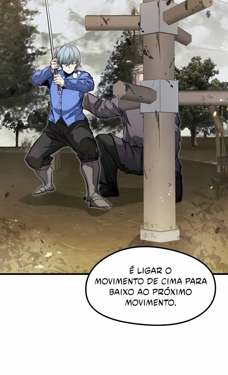 Página 78