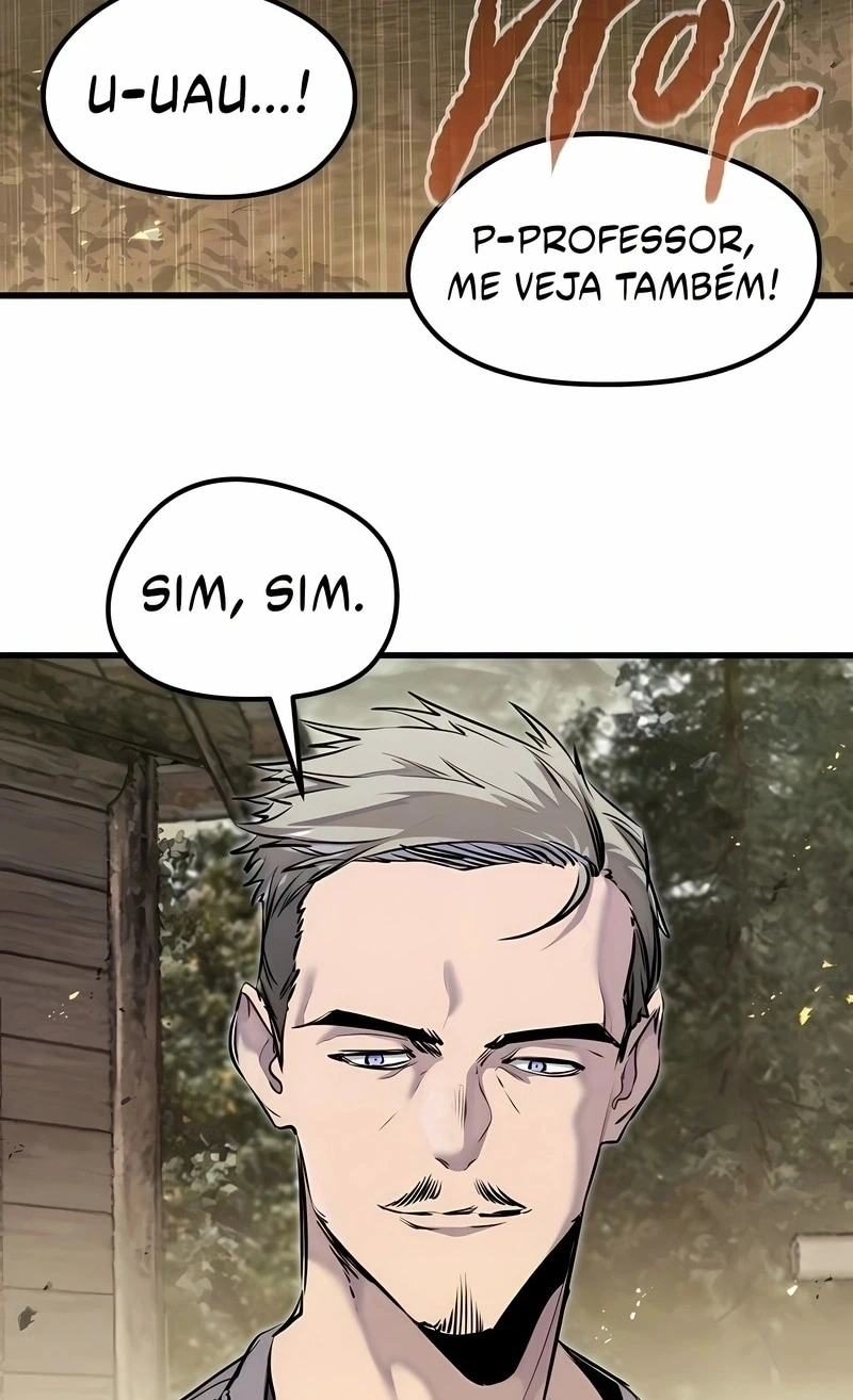 Página 84