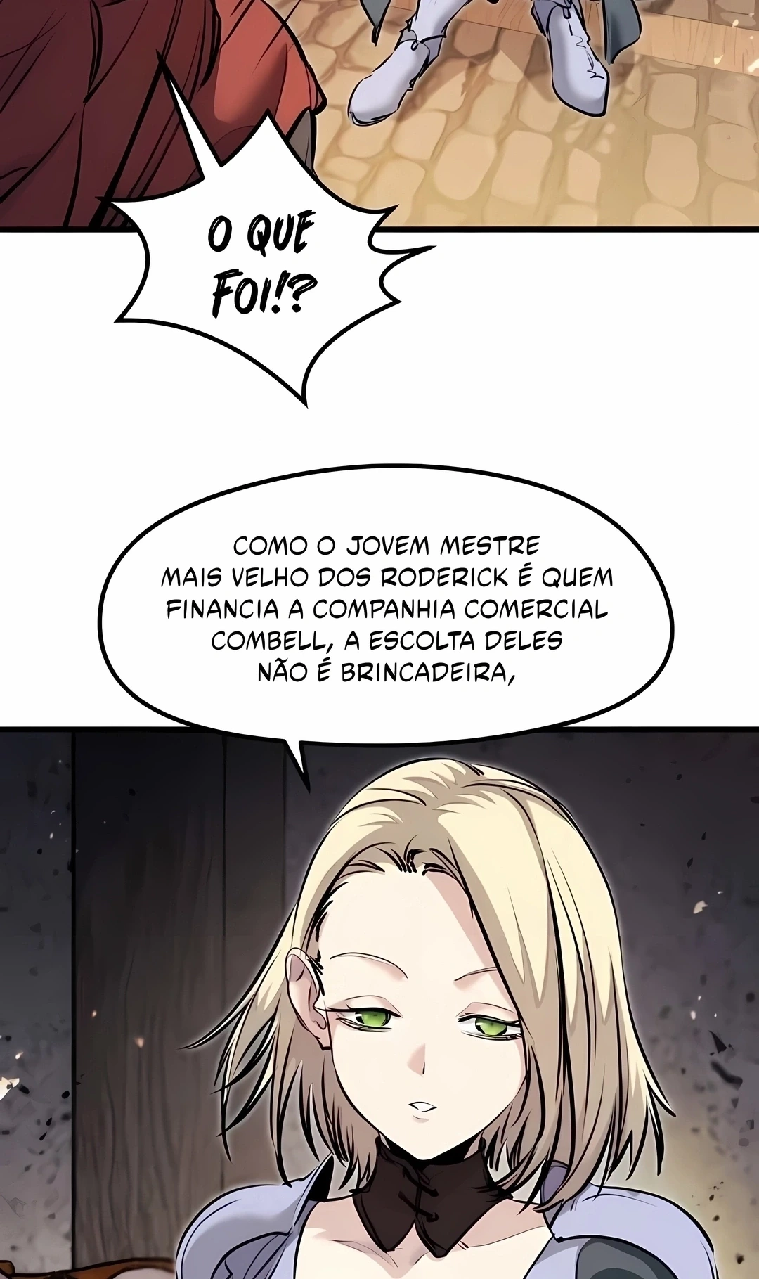 Página 32