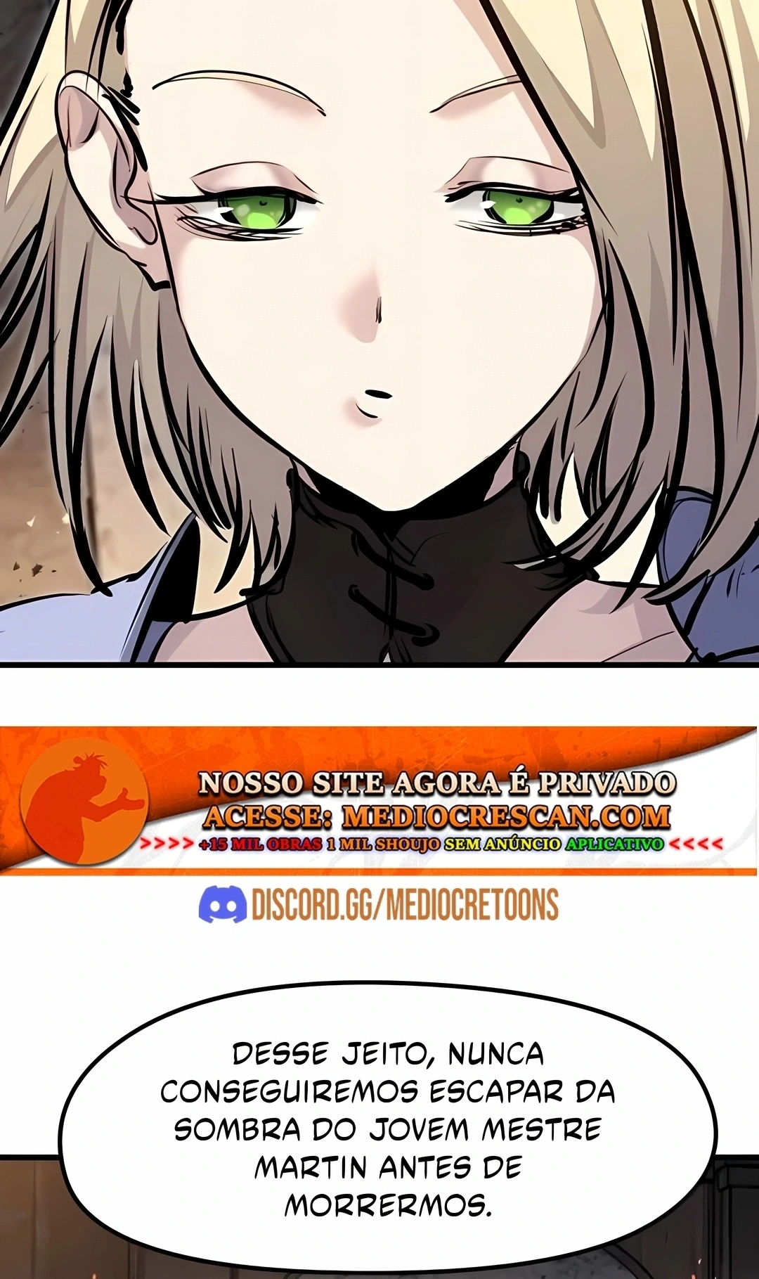 Página 34