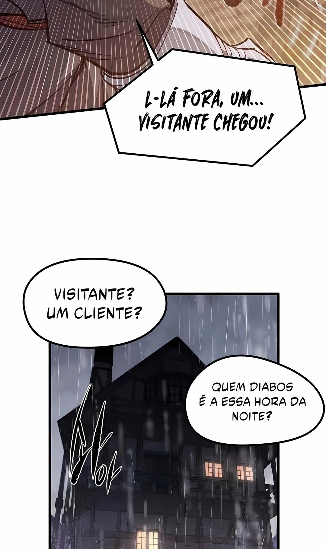 Página 44