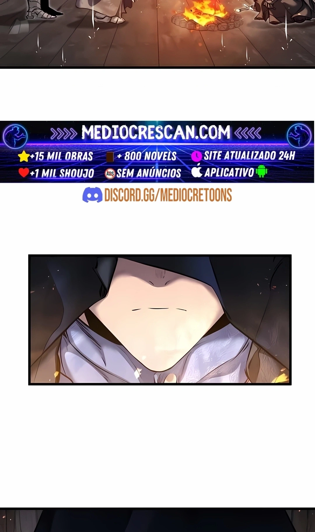 Página 59